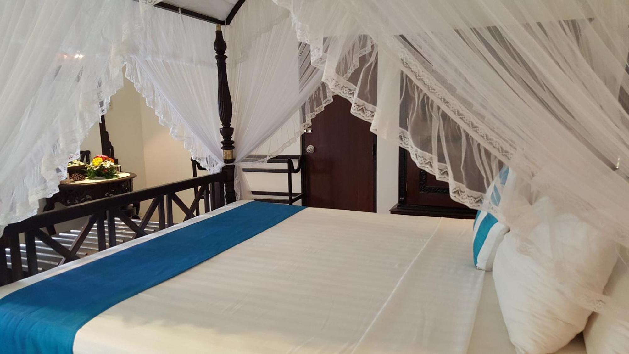 Ridee Villa Unawatuna Pokój zdjęcie