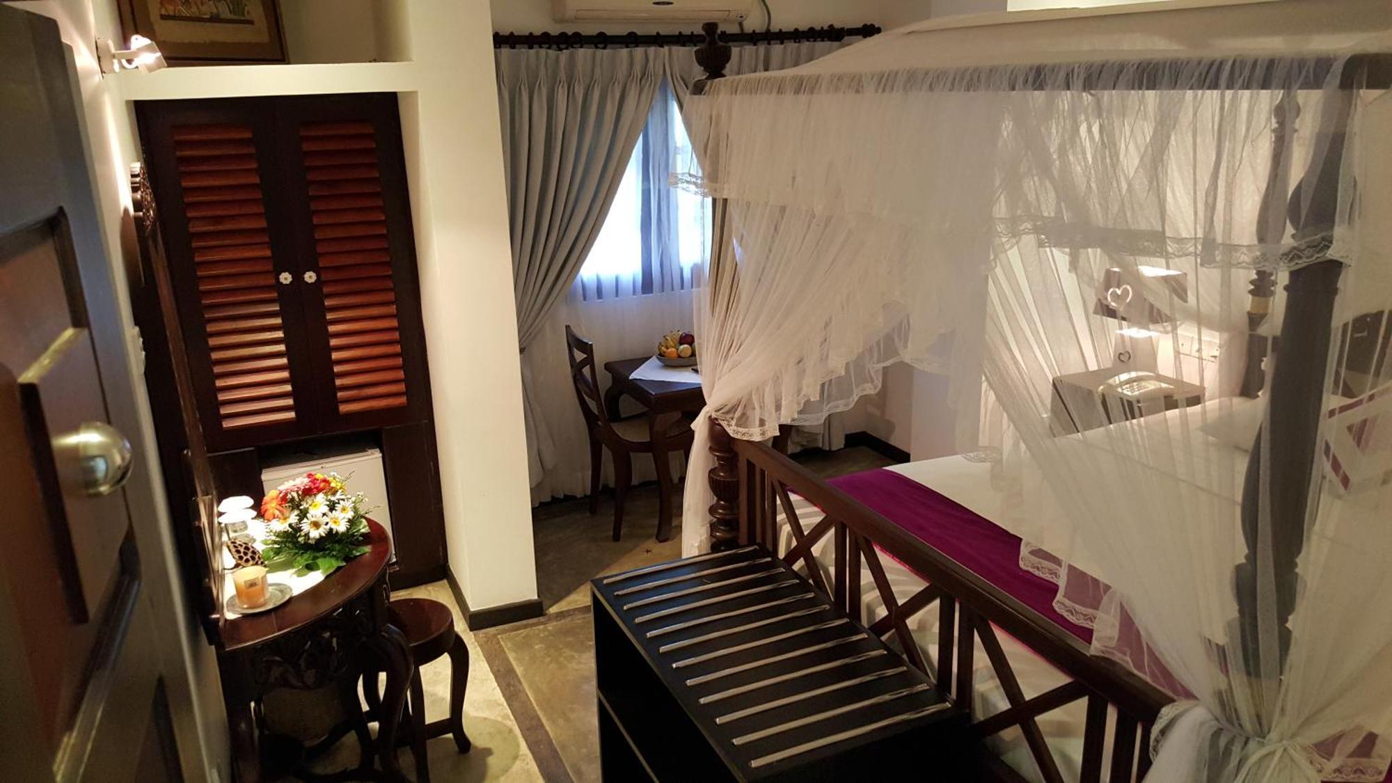 Ridee Villa Unawatuna Pokój zdjęcie