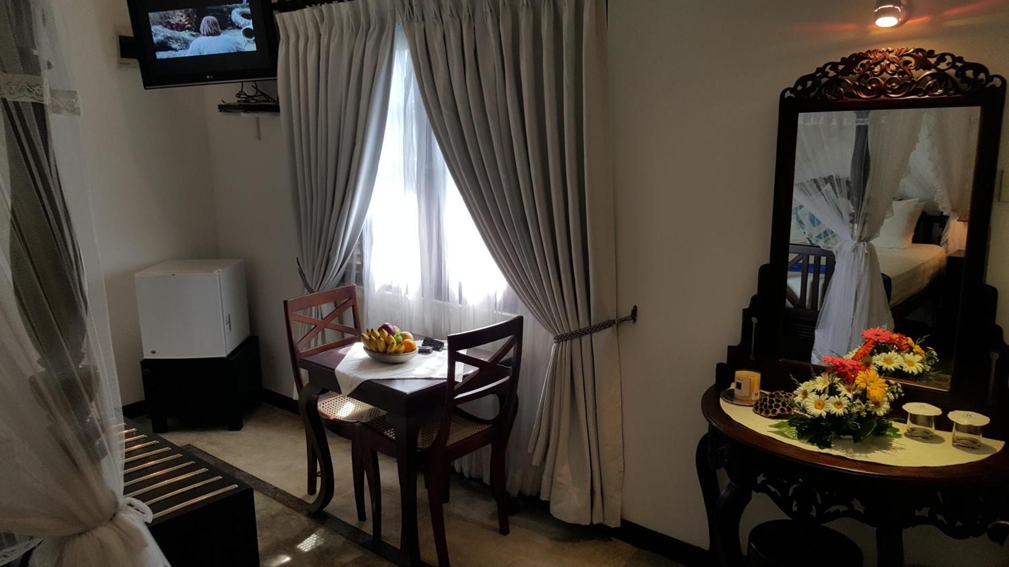 Ridee Villa Unawatuna Pokój zdjęcie