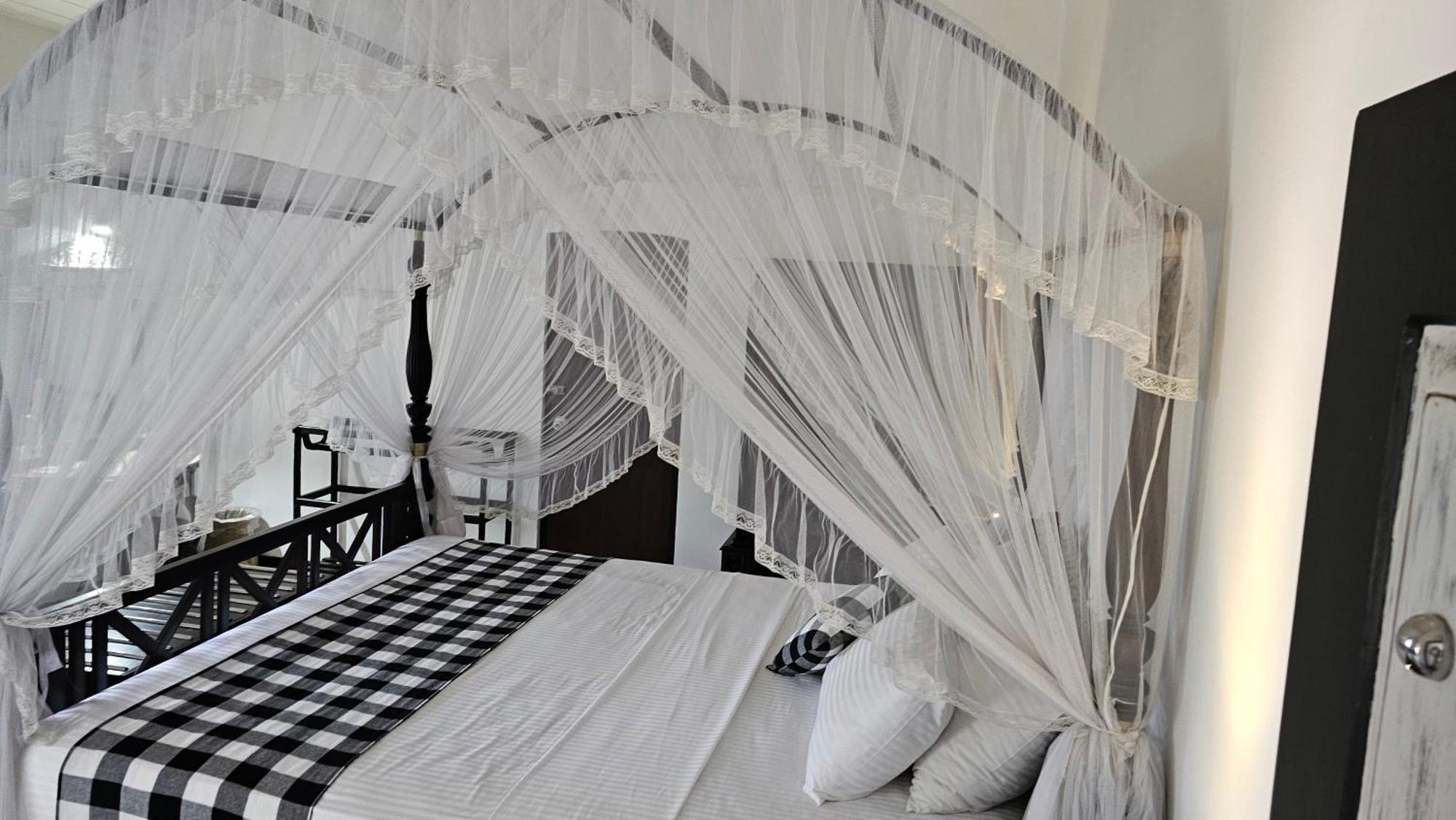 Ridee Villa Unawatuna Zewnętrze zdjęcie
