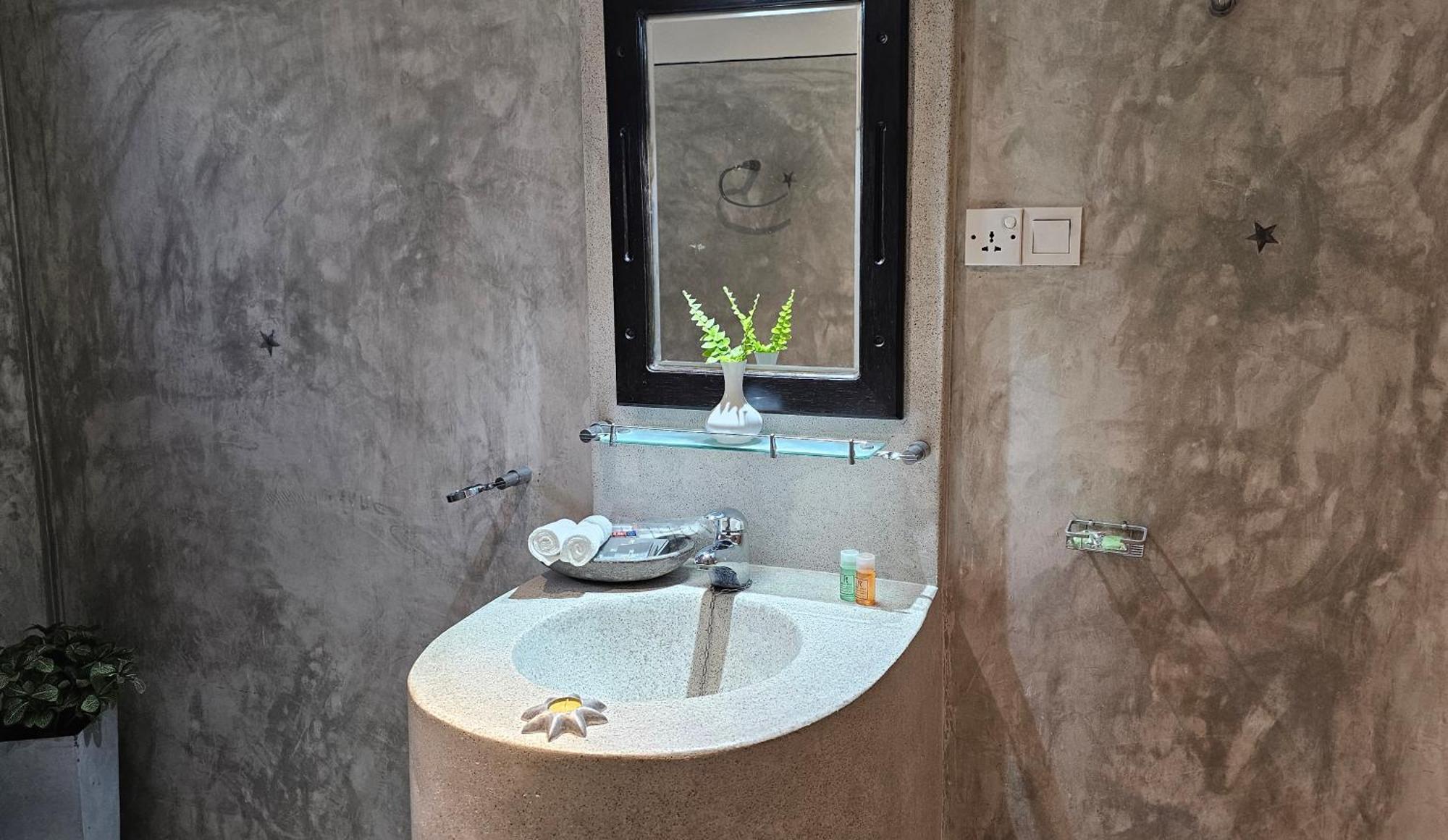 Ridee Villa Unawatuna Zewnętrze zdjęcie