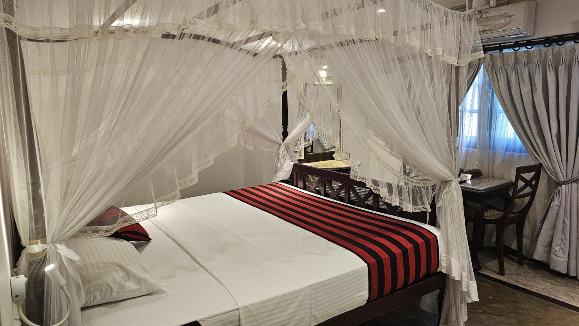 Ridee Villa Unawatuna Zewnętrze zdjęcie