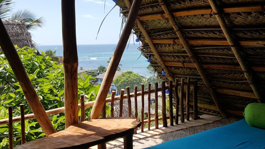 Ridee Villa Unawatuna Zewnętrze zdjęcie