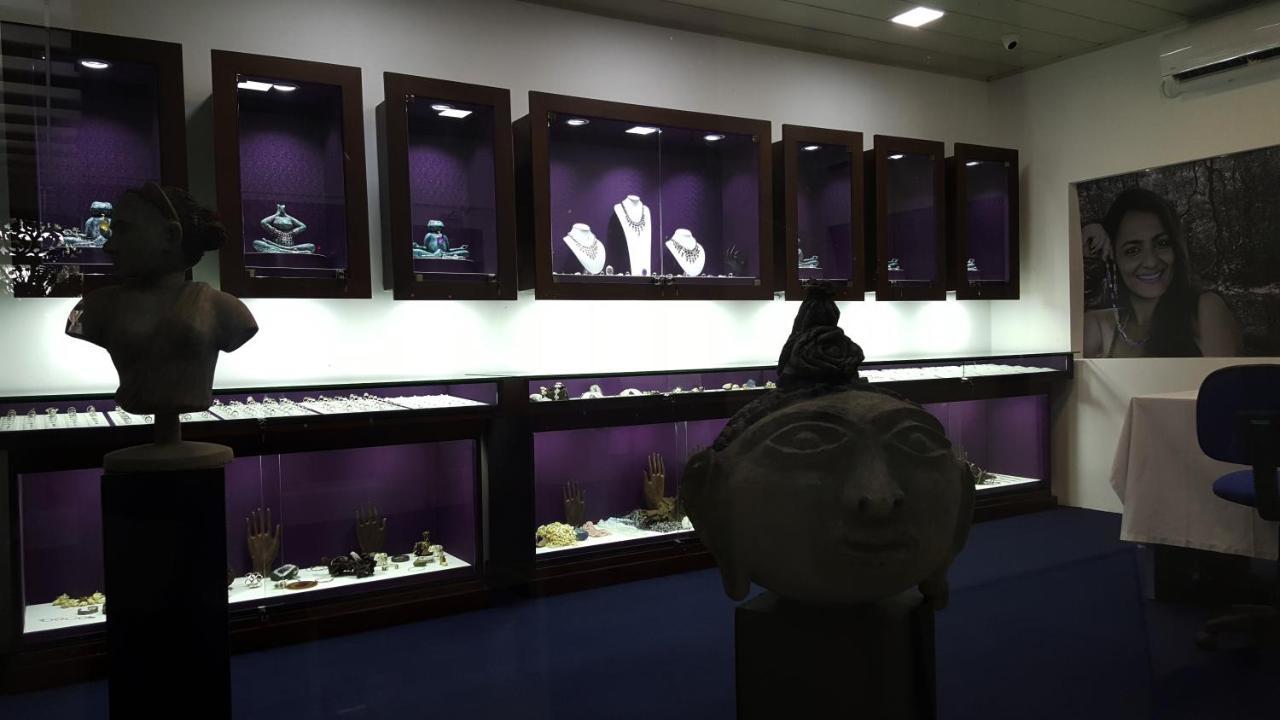 Ridee Villa Unawatuna Zewnętrze zdjęcie